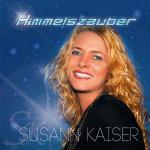 16-04-2014 - Claudia Hopf - Susann Kaiser.jpg
